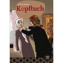 Kopftuch
