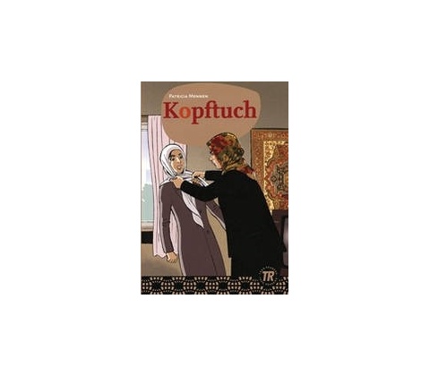Kopftuch