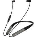 Verbatim TruSound Pro black (30203)