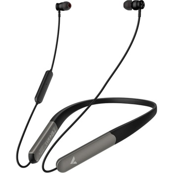 Verbatim TruSound Pro black (30203)