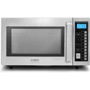 Image 1 of CASO Design CM 1000 (3082)