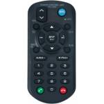 съвместим Kenwood rc-406, kdc-bt73dab - заместител дистанционно управление (rc-406, kdc-bt73dab) Дистанционно