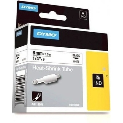 DYMO S0718260 (18051), originálny