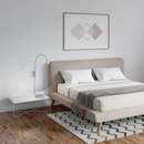 Fischer & Honsel 30499