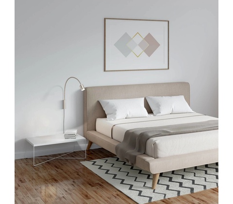 Fischer & Honsel 30499