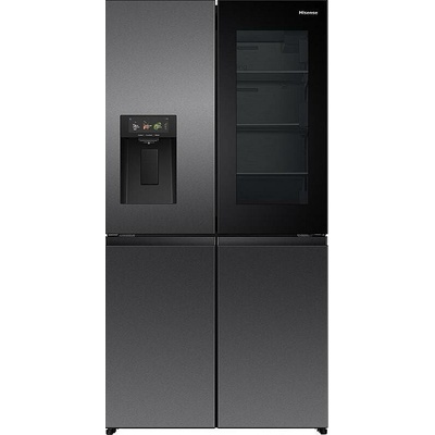 Hisense RQ600P7SKE