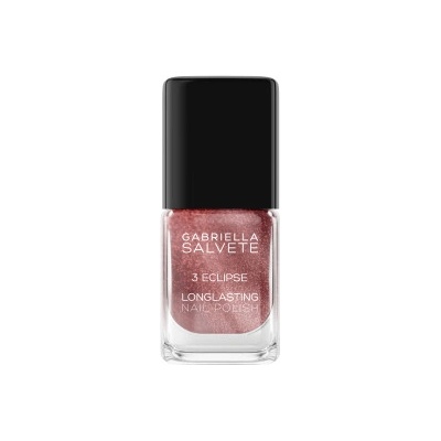 Gabriela Salvete Over The Moon Longlasting Enam lak 03