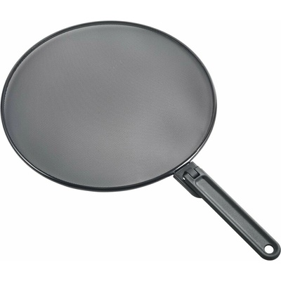 Metaltex Ochranný poklop na panvicu 29 cm