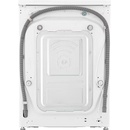LG FLR5A92WS