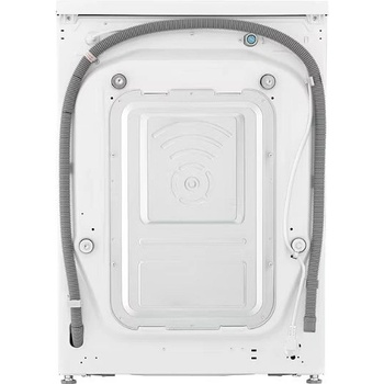 LG FLR5A92WS