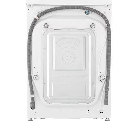 LG FLR5A92WS