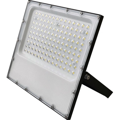 ACA Lighting J15060