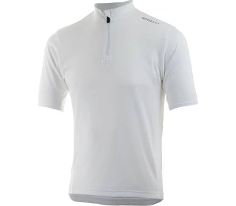 Rogelli CORE biely pánsky
