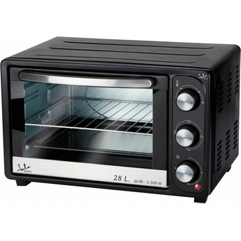 Jata HN928
