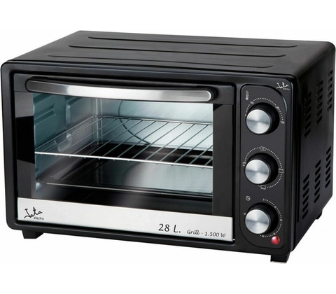 Jata HN928