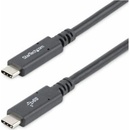 Startech USB315C5C6