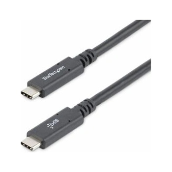 Startech USB315C5C6
