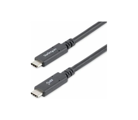 Startech USB315C5C6