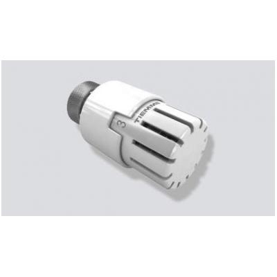 TIEMME TM9553 – Zbozi.Blesk.cz