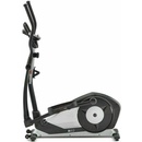 Image 1 of Reebok A4.0 Cross Trainer (RVAR-10411-SL)