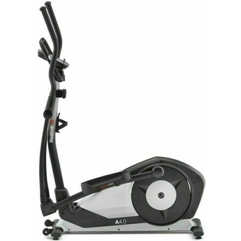 Image 1 of Reebok A4.0 Cross Trainer (RVAR-10411-SL)