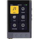 TempoTec V3