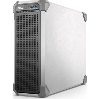 Dell PowerEdge T160 HHCKT