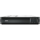 APC SMT1500RMI2UNC