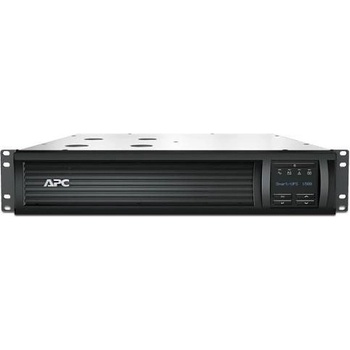 APC SMT1500RMI2UNC