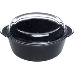 Pasabahce BORCAM 2.100 ml (1113394)