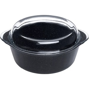 Pasabahce BORCAM 2.100 ml (1113394)