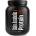 GymBeam Gain Anabolic Protein 1000 g ванилия