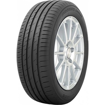 Image 1 of Toyo Proxes Comfort XL 225/45 R18 95W