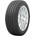Toyo Proxes Comfort XL 225/45 R18 95W