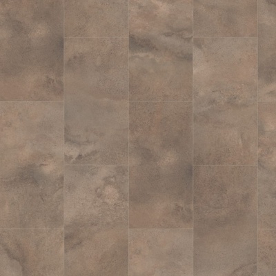 Egger NatureSense Aqua+ Kingsize Titanit pieskovo béžový ELF226 2,5349 m²