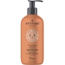 Attitude Prírodný šampón na upokojenie svrbenia pre domácich miláčikov 1×473 ml