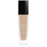 Lancome Teint Miracle озаряващ фон дьо тен цвят 045 Sable Beige 30ml