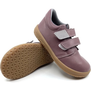 Jonap B1 Roseate