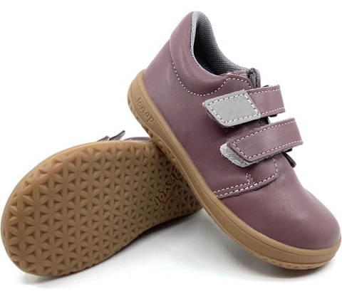 Jonap B1 Roseate