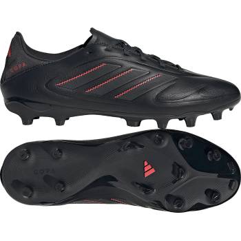 Adidas Copa pure iii league fg/mg