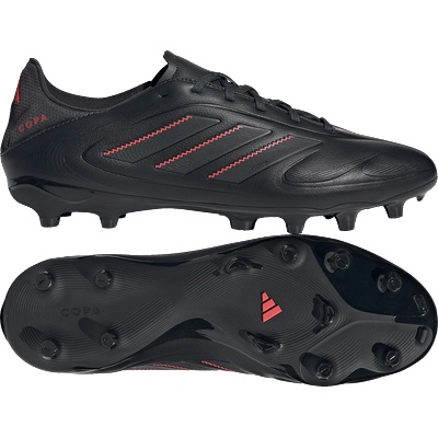 Adidas Copa pure iii league fg/mg