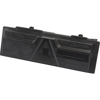 Tonerhub Обновен тонерен пълнеж 0T2MJ0NL, TK1130, 8000 листове за принтери Kyocera (0T2MJ0NL)