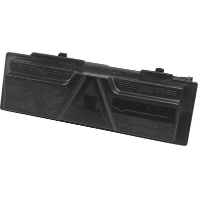 Tonerhub Обновен тонерен пълнеж 0T2MJ0NL, TK1130, 8000 листове за принтери Kyocera (0T2MJ0NL)