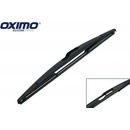 Oximo 350mm WR306350