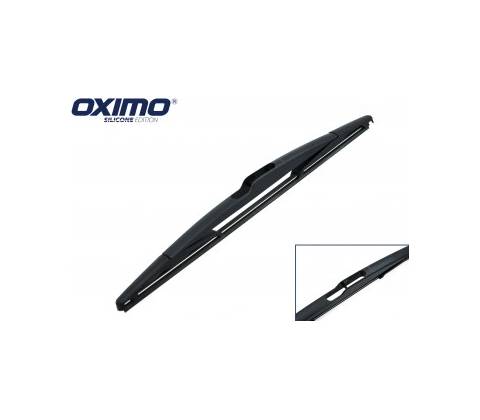 Oximo 350mm WR306350