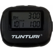 TUNTURI Timer