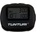 TUNTURI Timer