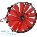 Airen RedWings Giant 250