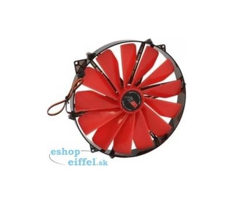 Airen RedWings Giant 250