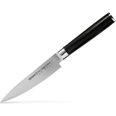Samura Универсален нож MO-V 13 см, Samura (SMRSNMVUN)